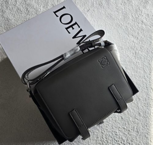 PHOTO-2026-03-04-22-01-42-2