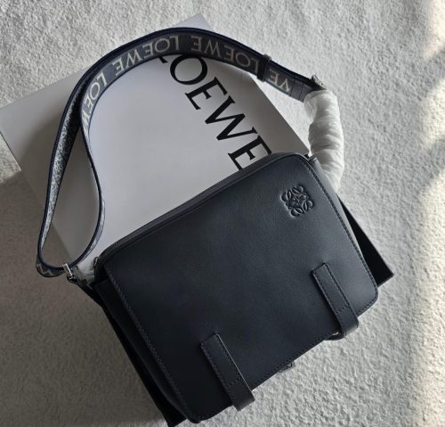 PHOTO-2026-03-04-22-01-42