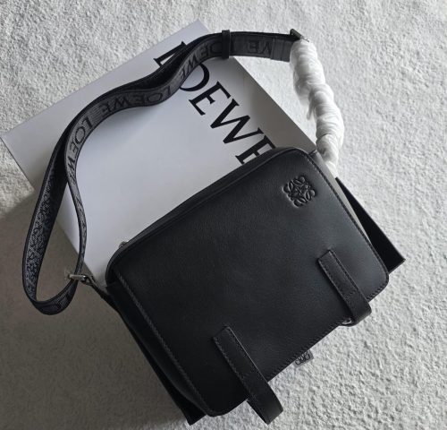 PHOTO-2026-03-04-22-01-43