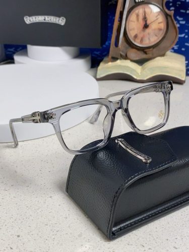 PHOTO-2026-03-04-22-41-40