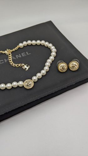 PHOTO-2026-03-05-15-53-53