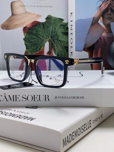 PHOTO-2026-03-05-19-25-03