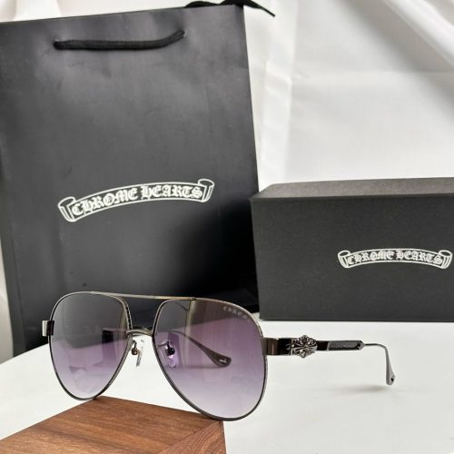 PHOTO-2026-03-05-19-25-46