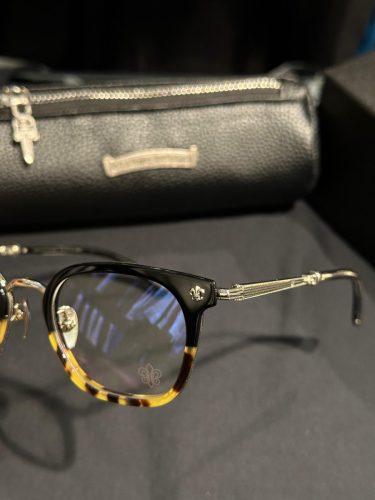 PHOTO-2026-03-05-19-26-37