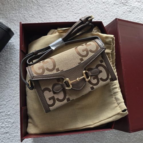 PHOTO-2026-03-06-00-41-00