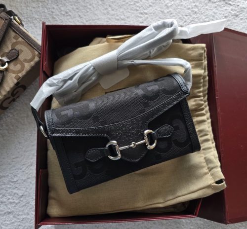 PHOTO-2026-03-06-00-41-02