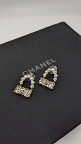 PHOTO-2026-03-06-15-08-09