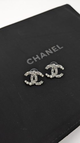 PHOTO-2026-03-06-15-08-10