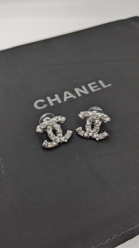 PHOTO-2026-03-06-15-08-11