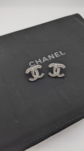 PHOTO-2026-03-06-15-08-12