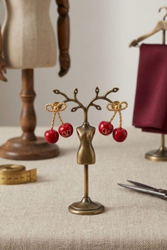 PHOTO-2026-03-06-15-35-10