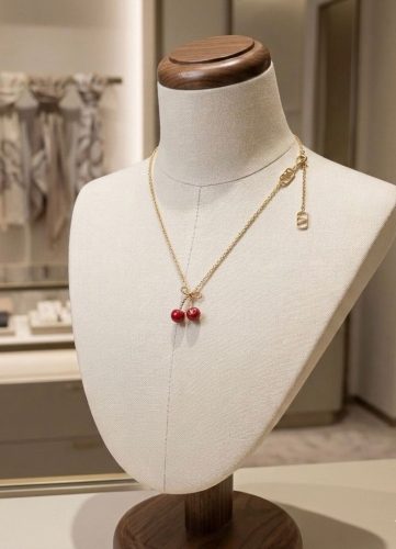 PHOTO-2026-03-06-15-35-12