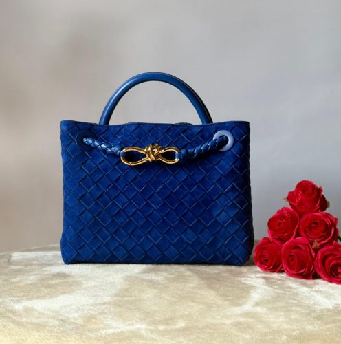 PHOTO-2026-03-06-20-29-10