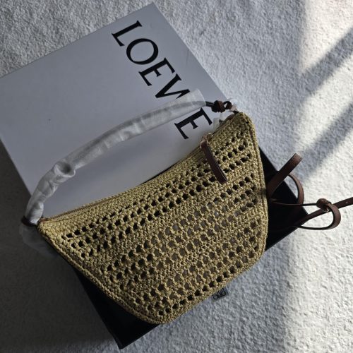 PHOTO-2026-03-06-22-18-51