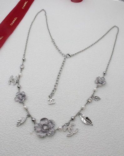 PHOTO-2026-03-07-14-39-37