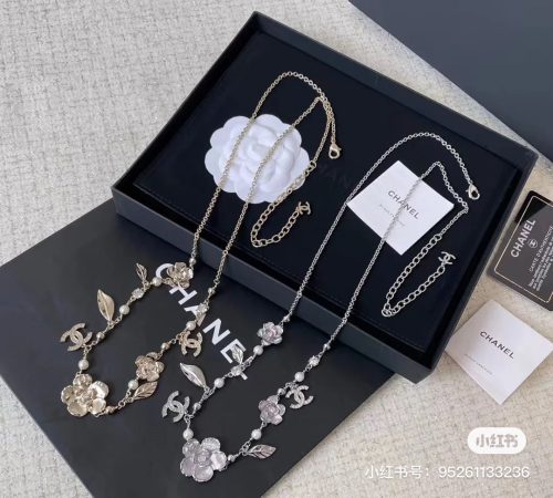 PHOTO-2026-03-07-14-39-39