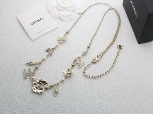 PHOTO-2026-03-07-14-39-40