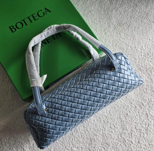 PHOTO-2026-03-07-15-17-11