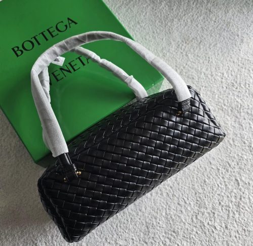 PHOTO-2026-03-07-15-17-12-2