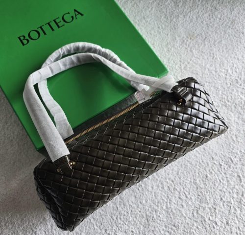 PHOTO-2026-03-07-15-17-12