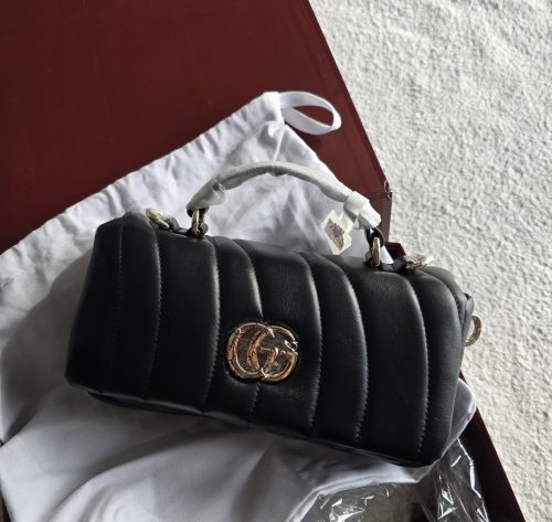 PHOTO-2026-03-07-19-07-58