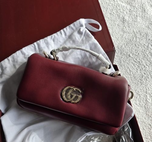 PHOTO-2026-03-07-19-07-59