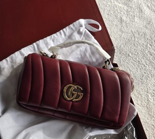 PHOTO-2026-03-07-19-08-00