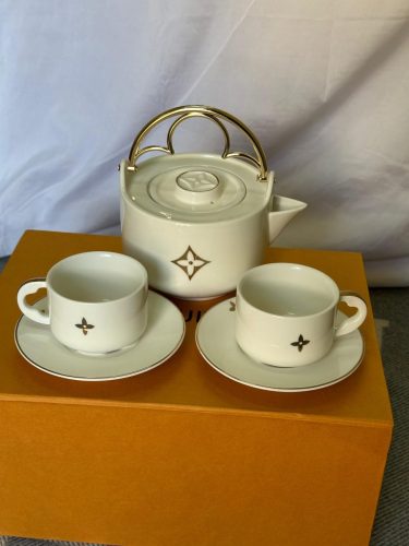 PHOTO-2026-03-07-21-29-22