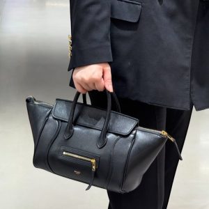 PHOTO-2026-03-08-15-12-30