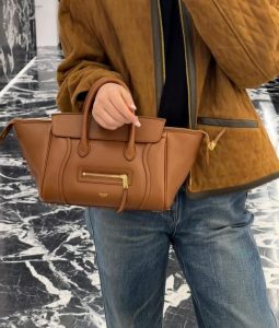 PHOTO-2026-03-08-15-12-34