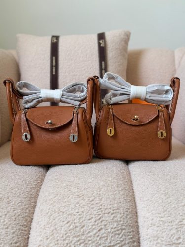 PHOTO-2026-03-09-01-43-42-2