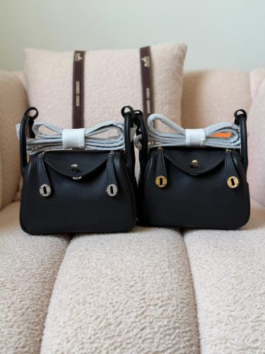 PHOTO-2026-03-09-01-43-42