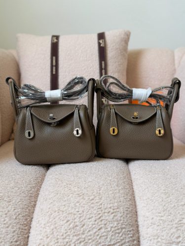 PHOTO-2026-03-09-01-43-43-2