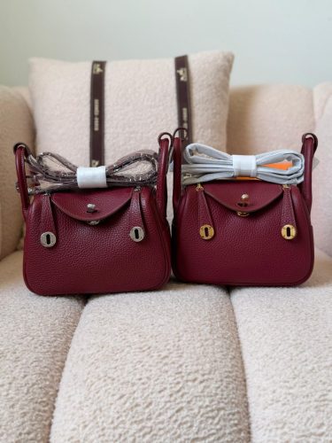 PHOTO-2026-03-09-01-43-43