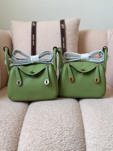 PHOTO-2026-03-09-01-43-44-2