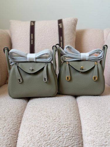 PHOTO-2026-03-09-01-43-44