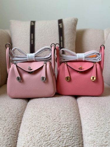 PHOTO-2026-03-09-01-43-45-2