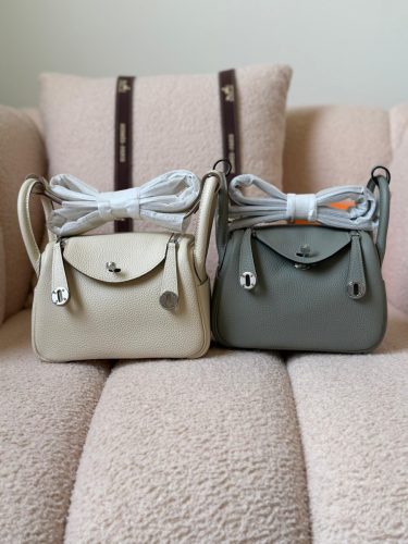 PHOTO-2026-03-09-01-43-45