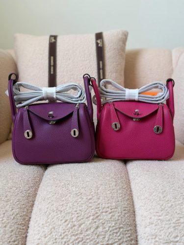 PHOTO-2026-03-09-01-43-46