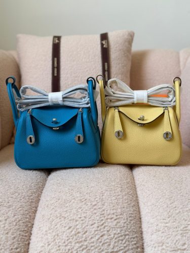 PHOTO-2026-03-09-01-43-47