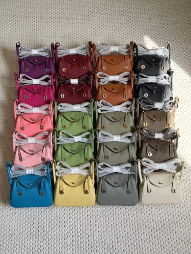 PHOTO-2026-03-09-01-47-51