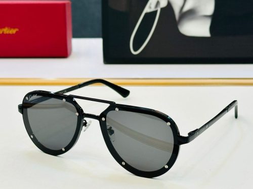 PHOTO-2026-03-09-15-27-49