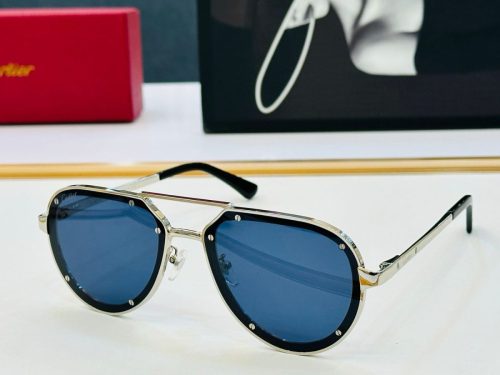 PHOTO-2026-03-09-15-27-51