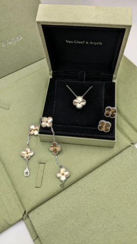 PHOTO-2026-03-09-16-22-03