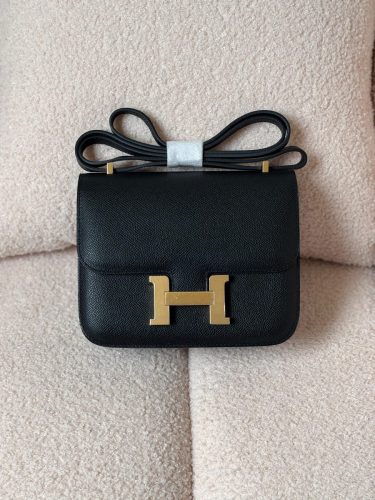 PHOTO-2026-03-11-14-33-48