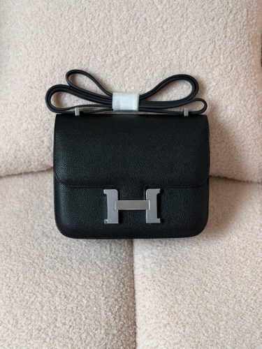 PHOTO-2026-03-11-14-33-49