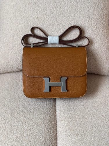 PHOTO-2026-03-11-14-33-50-2