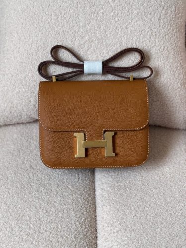 PHOTO-2026-03-11-14-33-50