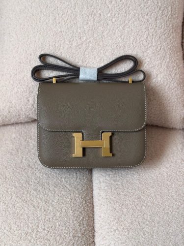 PHOTO-2026-03-11-14-33-51