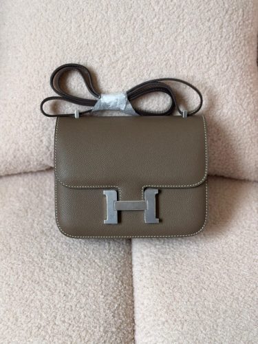 PHOTO-2026-03-11-14-33-52